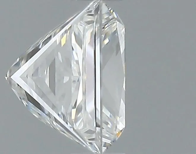 0.9 Carat