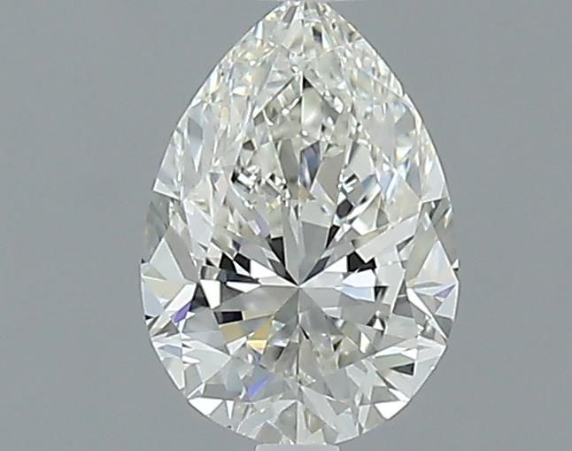 0.7 Carat