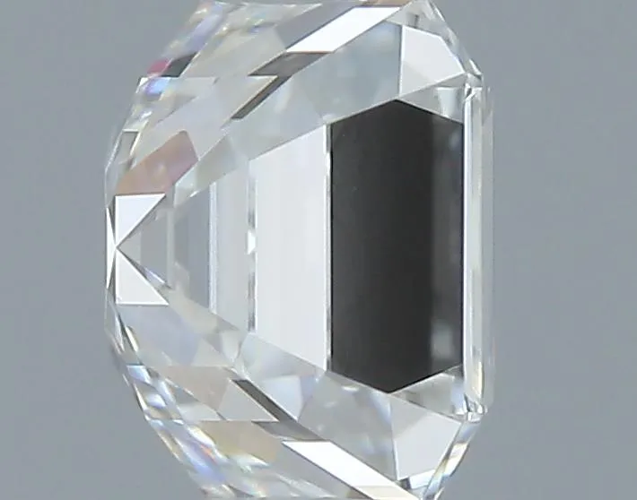 0.8 Carat