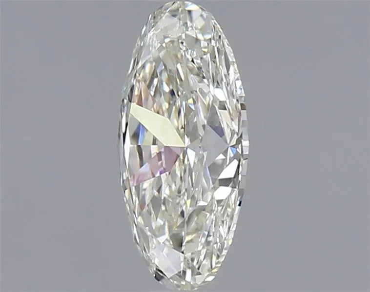 1 Carat
