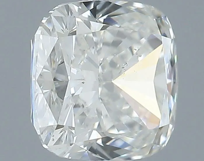 0.71 Carat