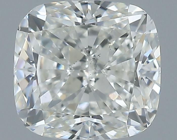 0.71 Carat