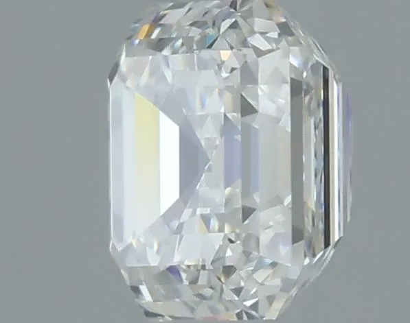 0.6 Carat