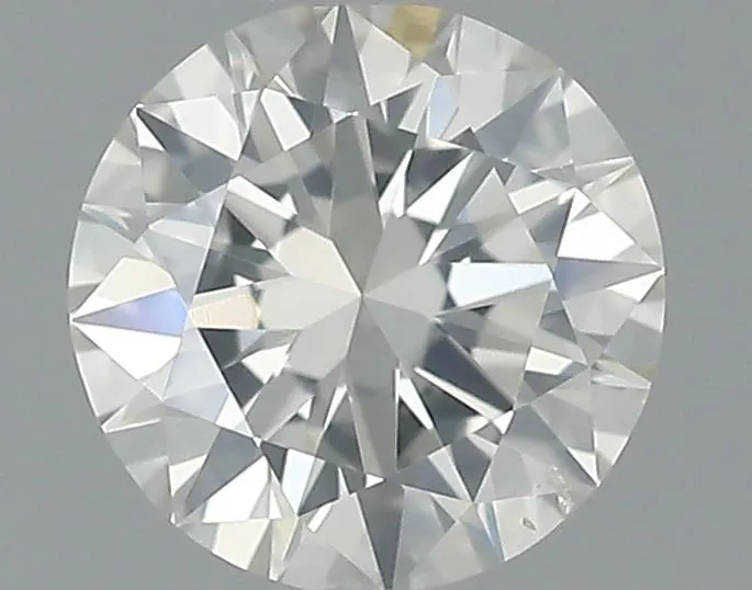 0.43 Carat