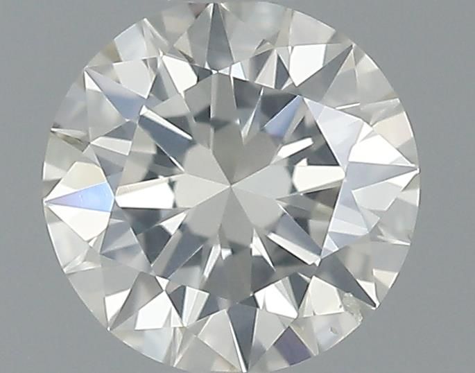 0.43 Carat