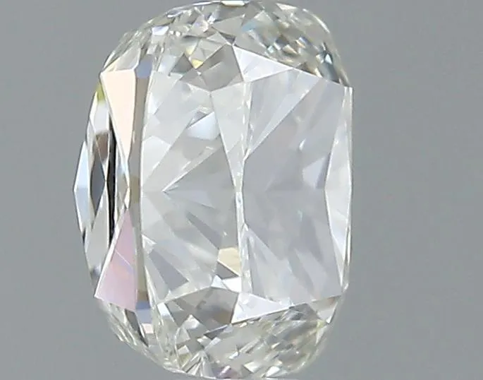 0.9 Carat
