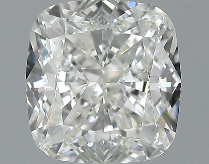 0.9 Carat