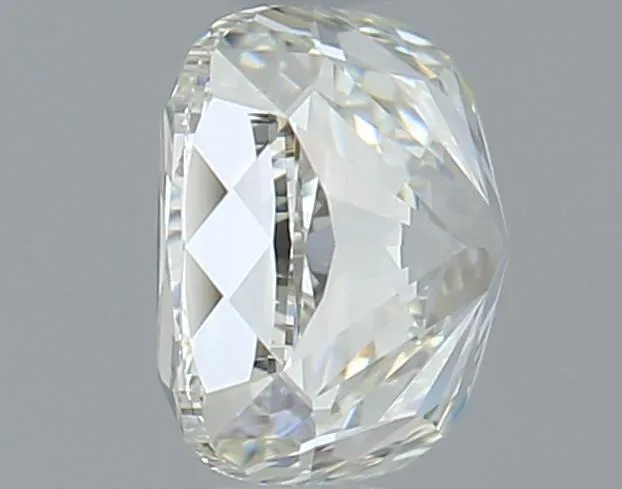 1 Carat