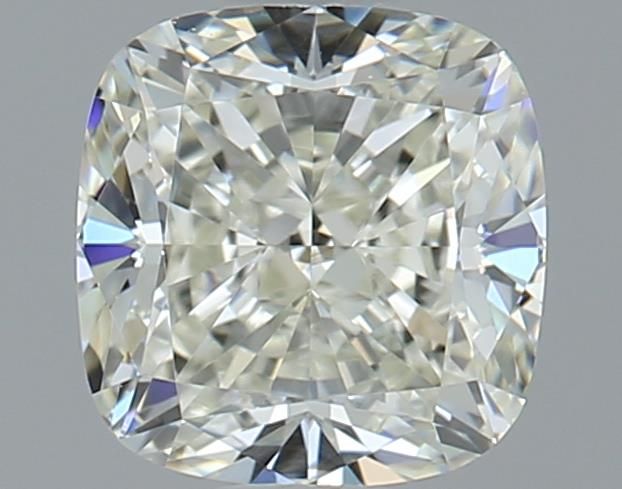 1 Carat