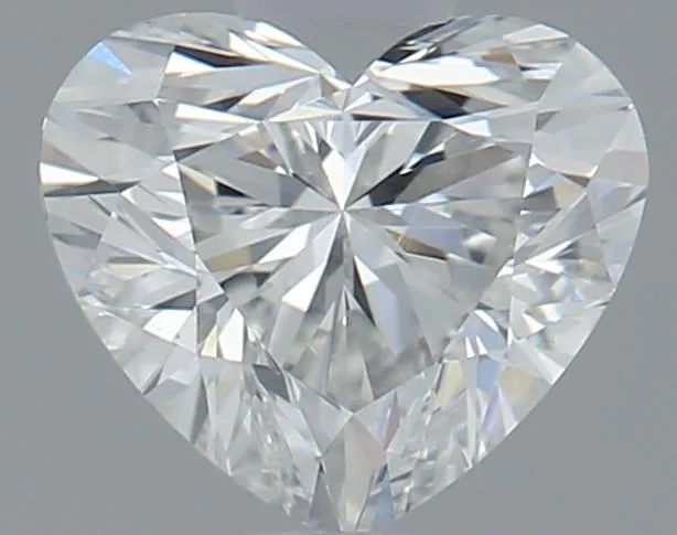 0.7 Carat