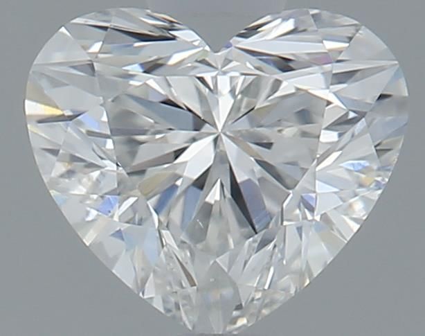 0.7 Carat