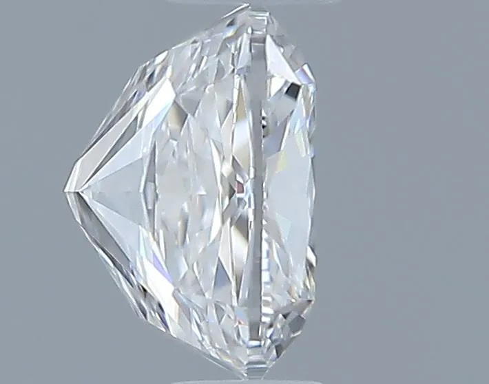 0.71 Carat