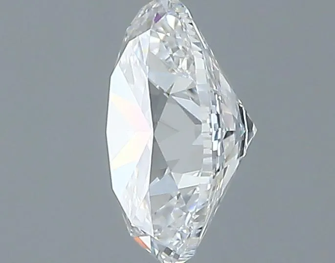 0.9 Carat