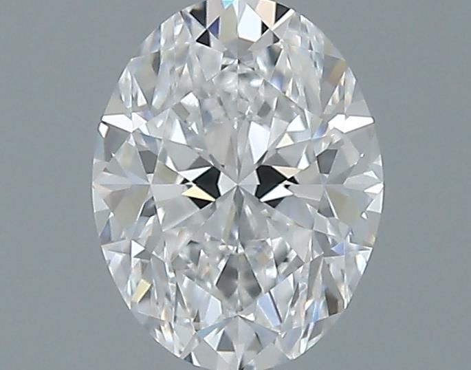0.9 Carat