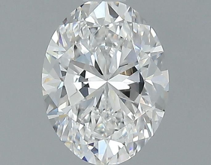 0.9 Carat