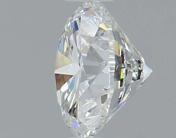 0.8 Carat