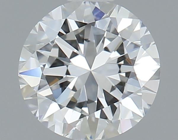 0.8 Carat