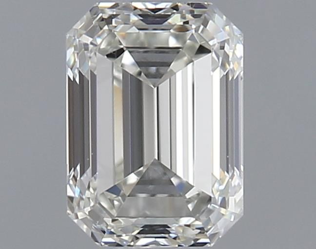 0.7 Carat