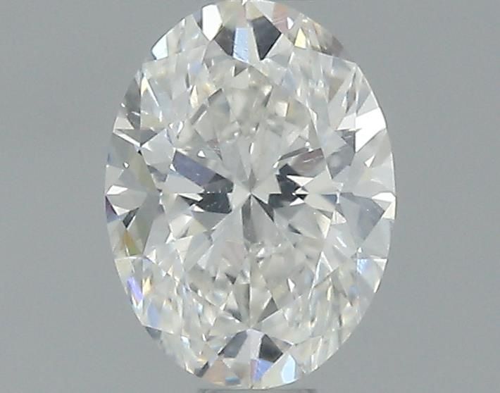 0.65 Carat