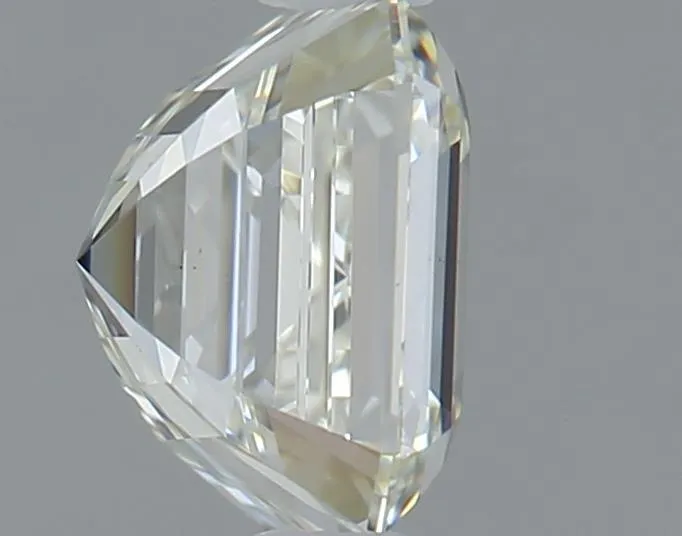1.3 Carat
