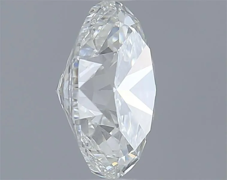 1.5 Carat