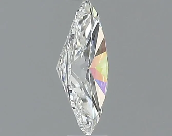 0.31 Carat