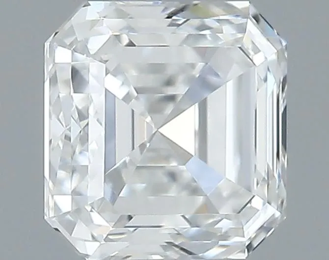 0.72 Carat