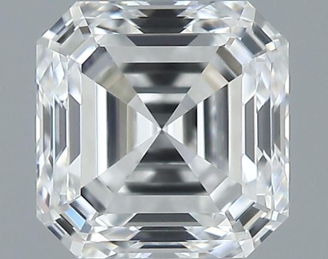 0.72 Carat
