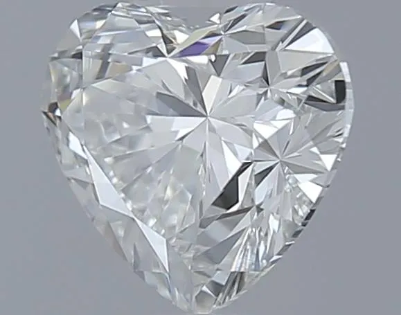 0.8 Carat