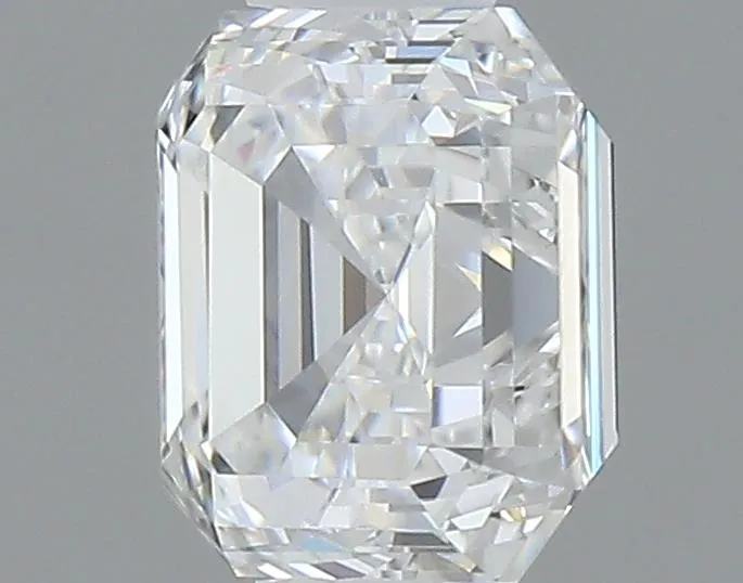 0.8 Carat
