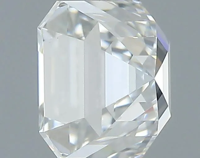 0.7 Carat