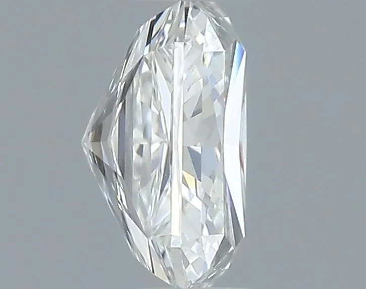 0.58 Carat