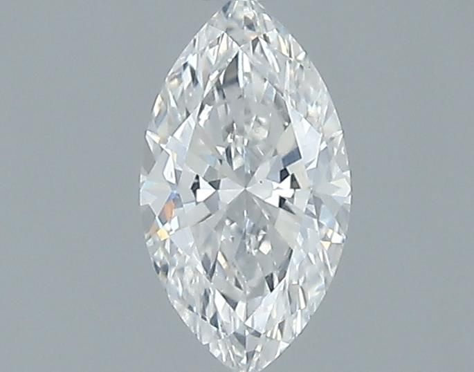 0.5 Carat