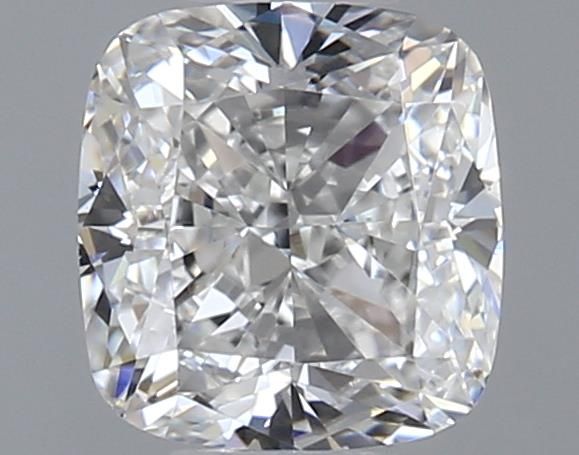 0.7 Carat