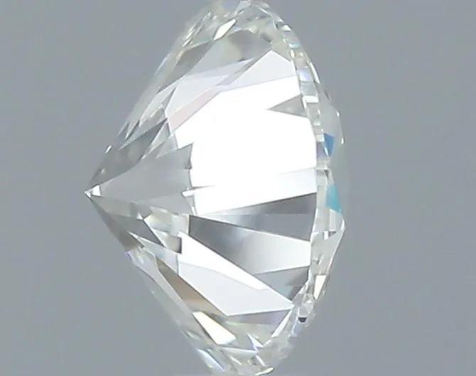 0.42 Carat