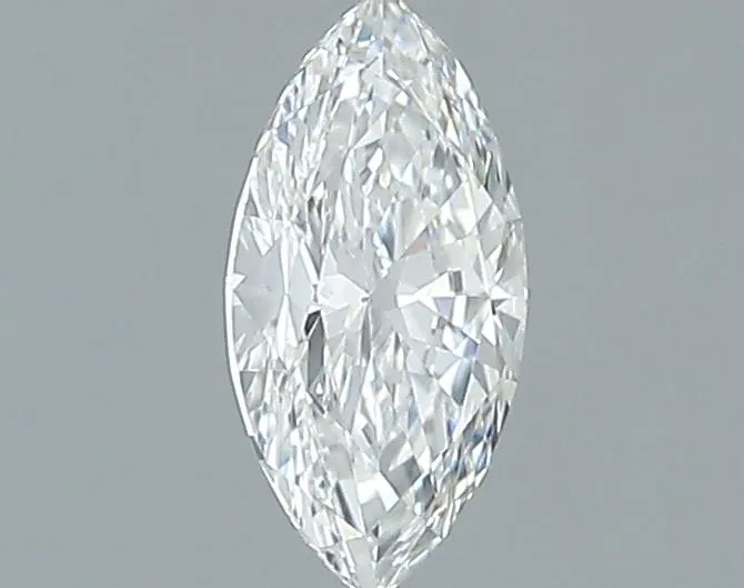 0.34 Carat