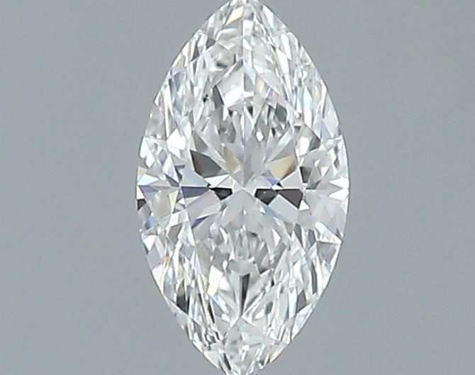 0.34 Carat