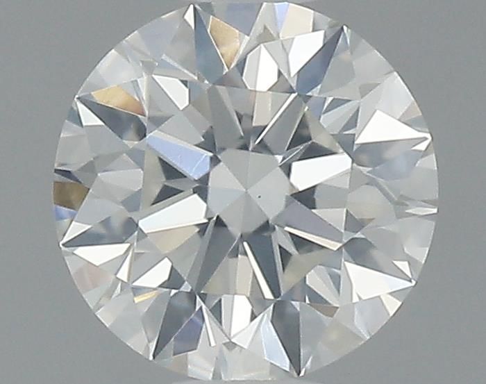 0.46 Carat