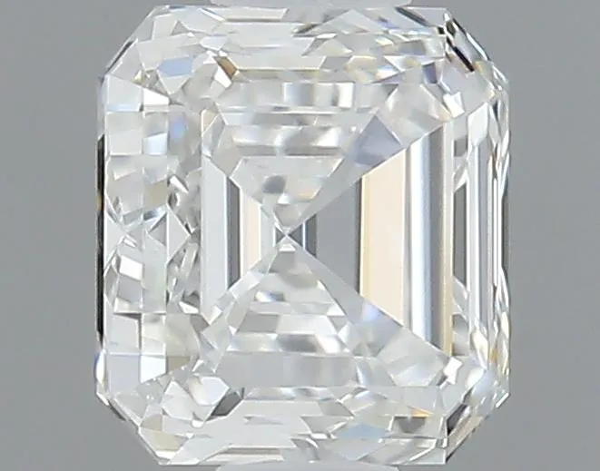 0.73 Carat