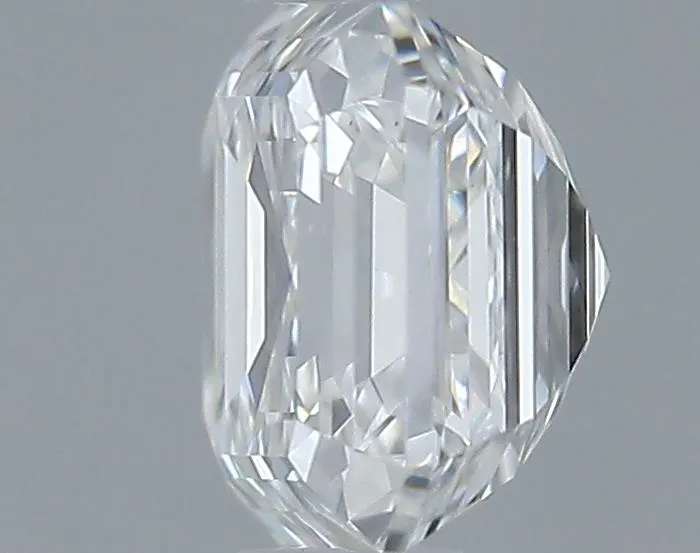 0.62 Carat