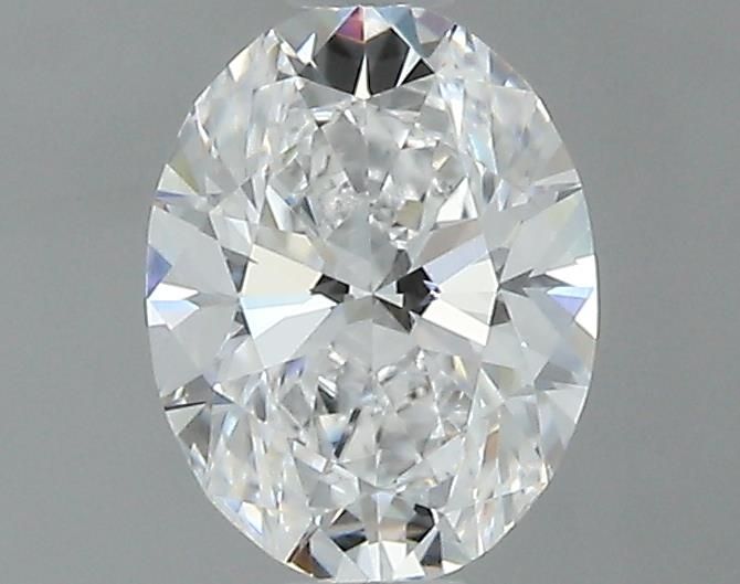 0.9 Carat