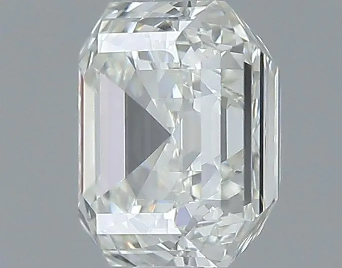 1.01 Carat