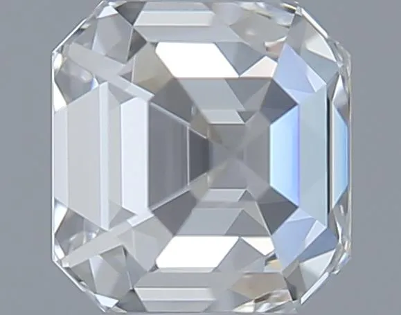 0.5 Carat