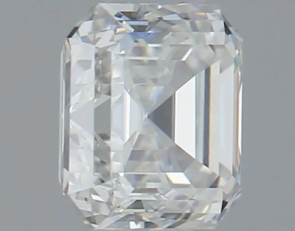 0.6 Carat