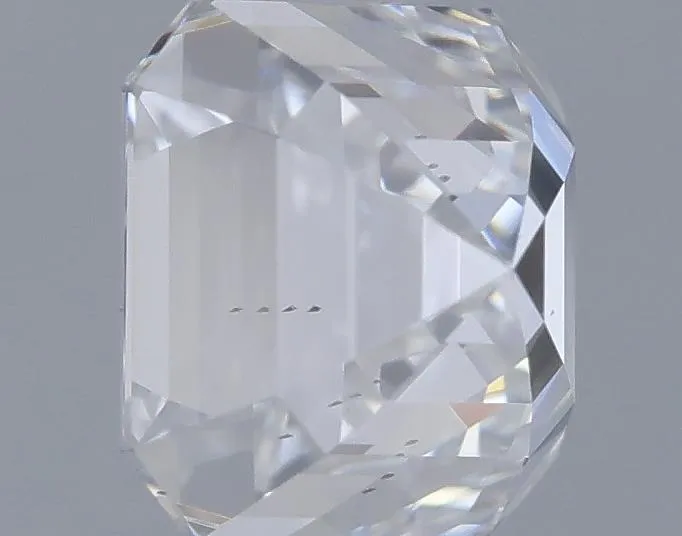 0.72 Carat