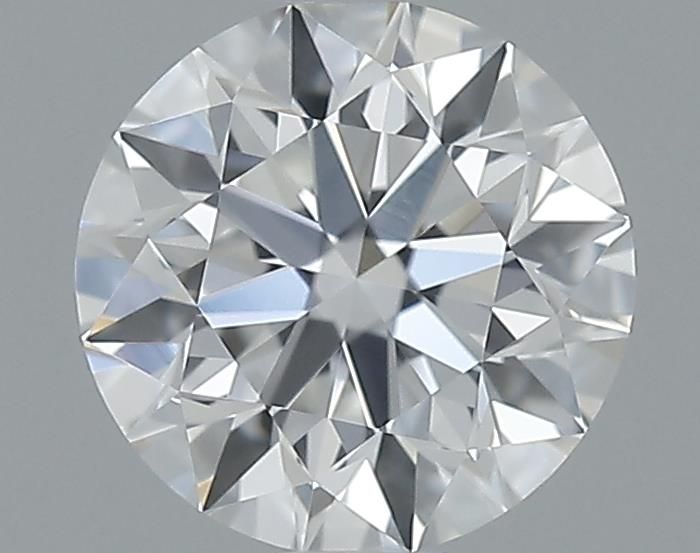 0.57 Carat