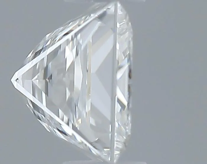 0.3 Carat