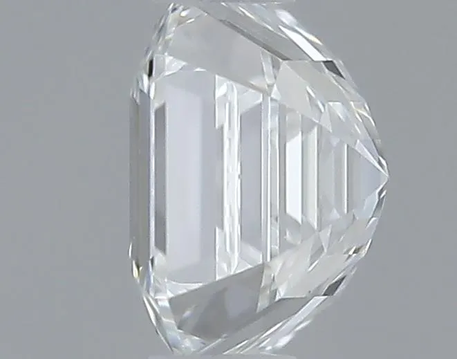 0.6 Carat