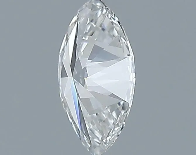 0.4 Carat