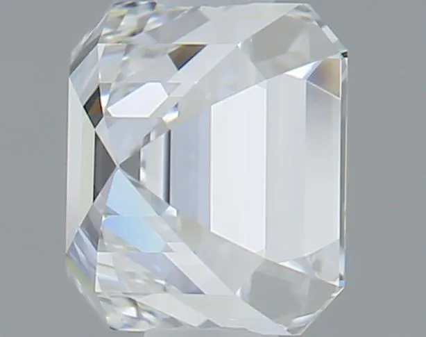 0.62 Carat